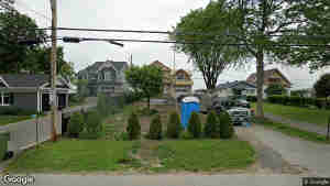 341 Du Borddeleau Ch