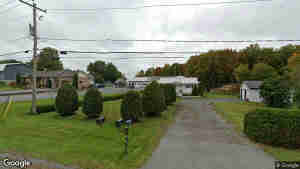 539 De Milton Ch