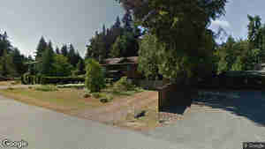 7103 Black Jack Drive