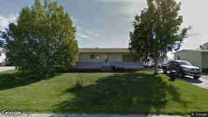 17 Centennial Crescent