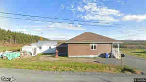 411 Notredamedelourdes Road