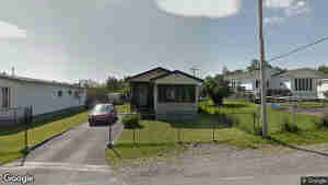 23 Trailer Court