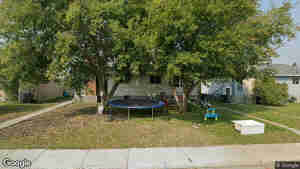 4014 44 Street