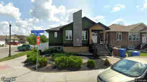 4110 E Green Olive Way