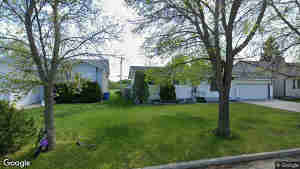 113 Diefenbaker Crescent