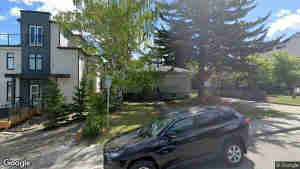 1408 28 Street SW