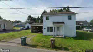 3280 Damasse Rue