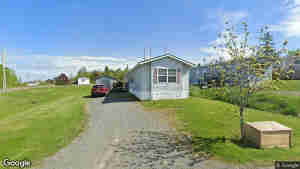94 Sheridan Drive