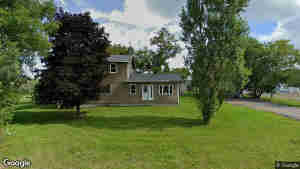 107 Junetown Road