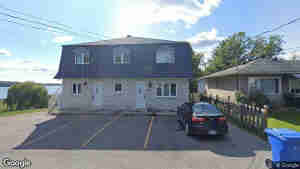 16 Leroux Rue