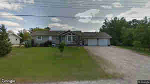 14 Morin Avenue