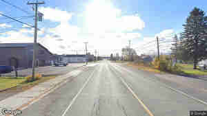 8 Main Street