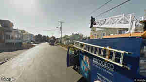 189 Principale Route