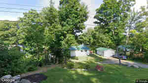 380 Lane 12 Rock Lake