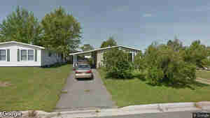 18 McLaren Crescent