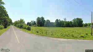 933 De La 2Econcession Ch