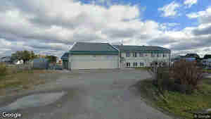 800 Drouin Rue