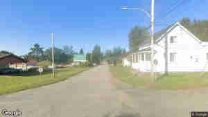 66 4E Rang De Gravel