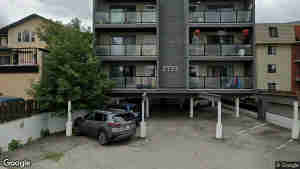 301 2722 17 Avenue SW