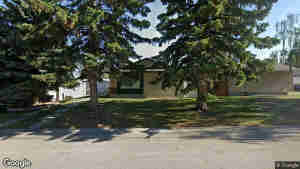 179 Van Horne Crescent NE
