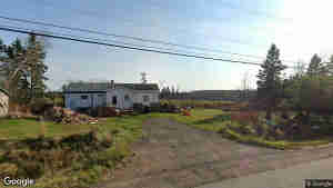1511 Seven Mile Route 4 Road