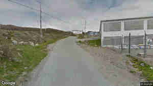 A 12 School Road