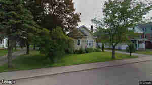 4 Kay Street