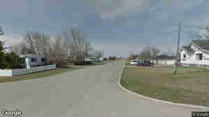 63064 Highway 846 Highway 846 Highway