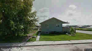 304 2 Avenue E