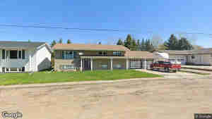 1408 Shamrock Avenue