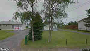 28 Sunset Drive