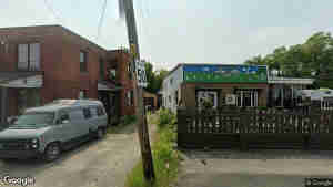 2220 Saintmichel Ch N