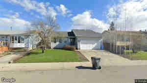 26 Beaver Place