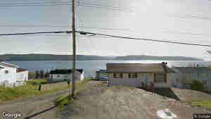264 Main Road