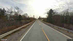 Route 127
