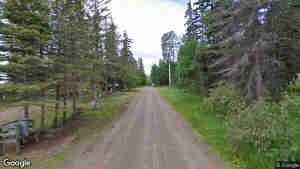 133 Lakeview Drive