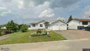 5 B Marion Crescent