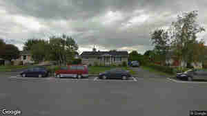 1020 Des Cypres Boulevard