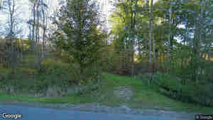 184 Ohara Road