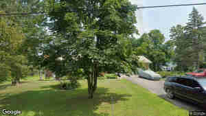 51 Temperance Lake Road