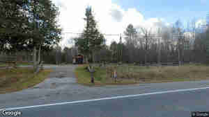 22881 Highway 7
