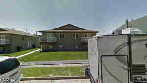 6 4807 53 Avenue
