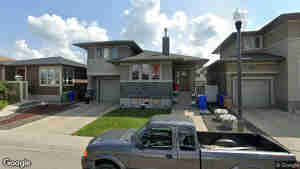 4114 E Green Olive Way