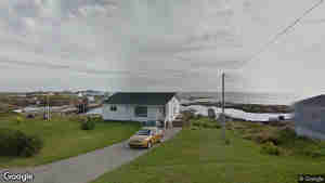 63 Harbour Drive