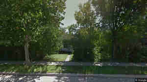 271 Queen Street W