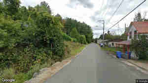 327 Des Cantons Route