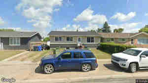80 Roderick Avenue