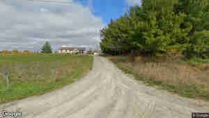 433 Lingham Lake Road