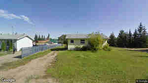 228 2 Street W