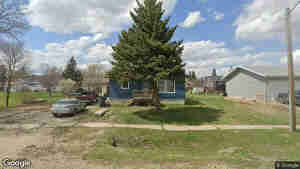 217 Alsike Street
